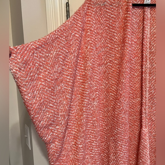 Ellemairco Duster - Picture 2 of 5